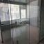 studio showroom for rent nicosia municipality nicosia 1068497 thumbnail 10474529