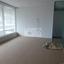 studio showroom for rent nicosia municipality nicosia 1068497 thumbnail 10474530