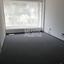 studio showroom for rent nicosia municipality nicosia 1068497 thumbnail 10474533