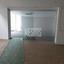 studio showroom for rent nicosia municipality nicosia 1068497 thumbnail 11041124