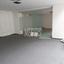 studio showroom for rent nicosia municipality nicosia 1068497 thumbnail 11041125