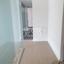 studio showroom for rent nicosia municipality nicosia 1068497 thumbnail 11041126