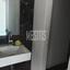 studio showroom for rent nicosia municipality nicosia 1068497 thumbnail 11041127