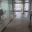 studio showroom for rent nicosia municipality nicosia 1068497 thumbnail 11041128