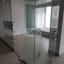 studio showroom for rent nicosia municipality nicosia 1068497 thumbnail 11041129