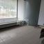studio showroom for rent nicosia municipality nicosia 1068497 thumbnail 11041130