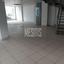 studio showroom for rent nicosia municipality nicosia 1068497 thumbnail 11041131