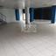 studio showroom for rent nicosia municipality nicosia 1068497 thumbnail 11041132