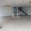 studio showroom for rent nicosia municipality nicosia 1068497 thumbnail 11041133