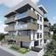 1 bedroom apartment for sale agios dometios nicosia 1868597 thumbnail 6893515