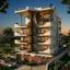 1 bedroom apartment for sale larnaca municipality larnaca 8804597 thumbnail 16795098