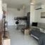 1 bedroom apartment for sale makedonitissa nicosia 8180597 thumbnail 15152418