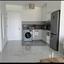 1 bedroom apartment for sale makedonitissa nicosia 8180597 thumbnail 15152420