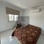 1 bedroom apartment for sale makedonitissa nicosia 8180597 thumbnail 15152423