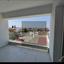 1 bedroom apartment for sale makedonitissa nicosia 8180597 thumbnail 15152424