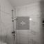 1 bedroom apartment for sale makedonitissa nicosia 8180597 thumbnail 15152427