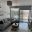 1 bedroom apartment for sale makedonitissa nicosia 8180597 thumbnail 15152428