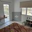 1 bedroom apartment for sale makedonitissa nicosia 8180597 thumbnail 15152432