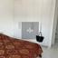 1 bedroom apartment for sale makedonitissa nicosia 8180597 thumbnail 15152435