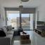 1 bedroom apartment for sale makedonitissa nicosia 8180597 thumbnail 15152437