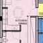 1 bedroom apartment for sale paphos municipality paphos 8565597 thumbnail 15610757