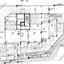 1 bedroom apartment for sale paphos municipality paphos 8565597 thumbnail 15610758