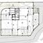 1 bedroom apartment for sale paphos municipality paphos 8565597 thumbnail 15610759