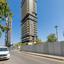 1 bedroom apartment for sale potamos germasogeias limassol 8338597 thumbnail 14342321