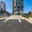 1 bedroom apartment for sale potamos germasogeias limassol 8338597 thumbnail 14342322