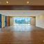 1 bedroom apartment for sale potamos germasogeias limassol 8338597 thumbnail 14342326