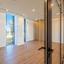 1 bedroom apartment for sale potamos germasogeias limassol 8338597 thumbnail 14342328