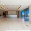 1 bedroom apartment for sale potamos germasogeias limassol 8338597 thumbnail 14342329