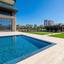 1 bedroom apartment for sale potamos germasogeias limassol 8338597 thumbnail 14342330