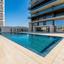 1 bedroom apartment for sale potamos germasogeias limassol 8338597 thumbnail 14342332