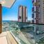 1 bedroom apartment for sale potamos germasogeias limassol 8338597 thumbnail 14342333