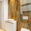 1 bedroom apartment for sale potamos germasogeias limassol 8338597 thumbnail 14342334