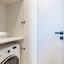 1 bedroom apartment for sale potamos germasogeias limassol 8338597 thumbnail 14342335