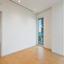 1 bedroom apartment for sale potamos germasogeias limassol 8338597 thumbnail 14342336