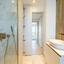 1 bedroom apartment for sale potamos germasogeias limassol 8338597 thumbnail 14342337