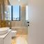1 bedroom apartment for sale potamos germasogeias limassol 8338597 thumbnail 14342338