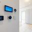 1 bedroom apartment for sale potamos germasogeias limassol 8338597 thumbnail 14342341