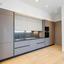 1 bedroom apartment for sale potamos germasogeias limassol 8338597 thumbnail 14342344