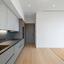 1 bedroom apartment for sale potamos germasogeias limassol 8338597 thumbnail 14342345