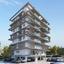1 bedroom apartment for sale sotiros agios ioannis larnaca larnaca 8738597 thumbnail 16362940