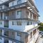 1 bedroom apartment for sale sotiros agios ioannis larnaca larnaca 8738597 thumbnail 16362941