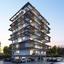 1 bedroom apartment for sale sotiros agios ioannis larnaca larnaca 8738597 thumbnail 16362943