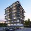 1 bedroom apartment for sale sotiros agios ioannis larnaca larnaca 8738597 thumbnail 16362944