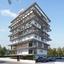 1 bedroom apartment for sale sotiros agios ioannis larnaca larnaca 8738597 thumbnail 16362951