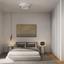 1 bedroom apartment off market agios athanasios limassol 7884597 thumbnail 11015250