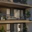 1 bedroom apartment off market agios athanasios limassol 7884597 thumbnail 11015255